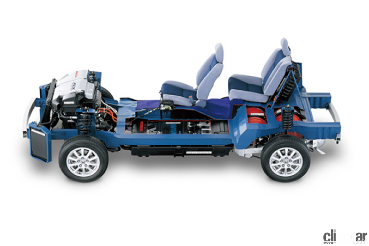 バスコ ダ ガマが喜望峰航路発見 ケネディ大統領暗殺 ホンダfcxが国交大臣の認可取得 今日は何の日 11月22日 Clicccar Com