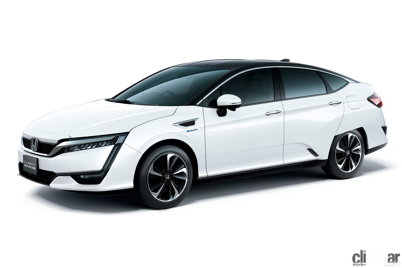 バスコ ダ ガマが喜望峰航路発見 ケネディ大統領暗殺 ホンダfcxが国交大臣の認可取得 今日は何の日 11月22日 Clicccar Com