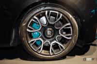 ブラックバッジゴースト外観11