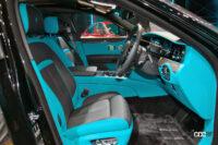 ブラックバッジゴースト内装03