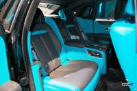 ブラックバッジゴースト内装04