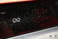 ブラックバッジゴースト内装06