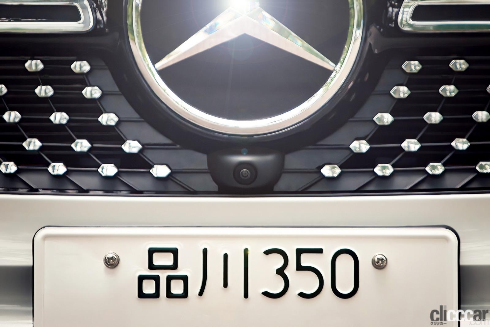 軽自動車 小型自動車 普通乗用車 の違いって何 意外と知らないクルマの種類 Clicccar Com 軽自動車 小型自動車 普通乗用車 の違いって何 意外と知らないクルマの種類 Clicccar Com