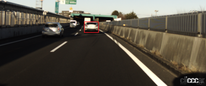 Subaru初 アイサイト の画像データ12万枚以上を公開し Subaru 画像認識チャレンジ を実施 Clicccar Com Subaru初 アイサイト の画像データ12万枚以上を公開し Subaru 画像認識チャレンジ を実施 Clicccar Com