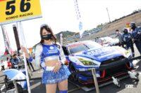 リアライズ日産自動車大学校 GT-R