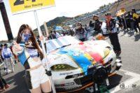 たかのこの湯 GR Supra GT