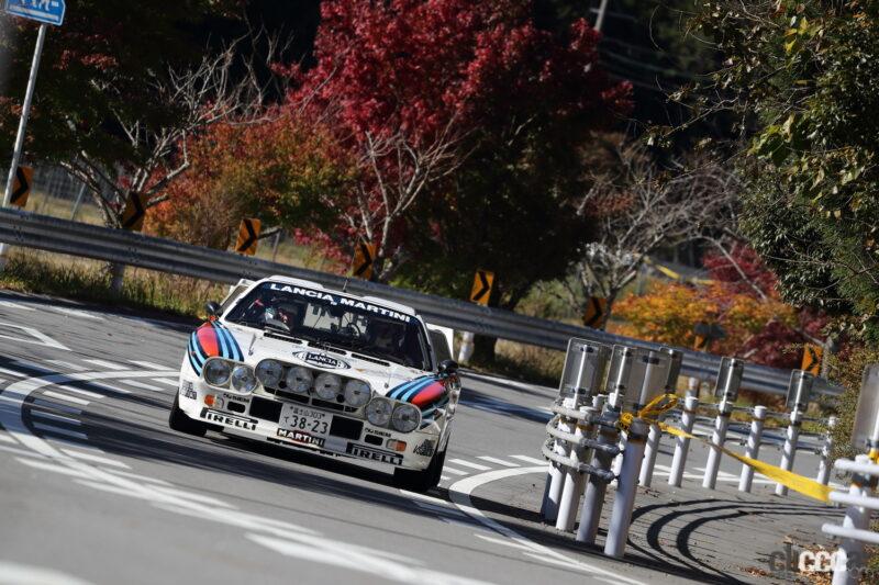 12年ぶりのwrc日本開催 ラリージャパン の前哨戦 フォーラムエイト セントラルラリー21 開催 Clicccar Com 12年ぶりのwrc日本開催 ラリージャパン の前哨戦 フォーラムエイト セントラルラリー21 開催 Clicccar Com