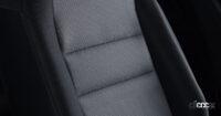 ワイド＆ローが強調された日産セレナの特別仕様車「XV エアロ」が発売 - NISSAN_serena_20211125_5