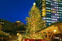 日本初のクリスマスツリー/アポロ計画が終了/スバル・インプレッサWRX「STi type RAスペックC」発表！【今日は何の日？12月7日】 - whatday_20211207_02