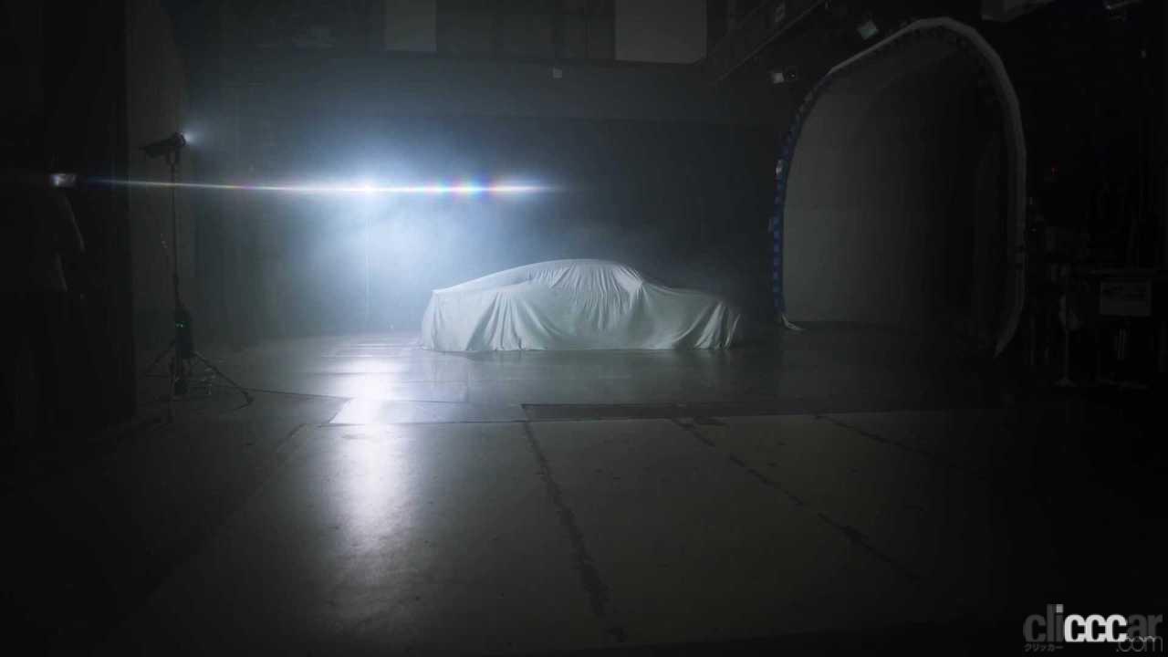 「メルセデス史上最も効率的なEVに！メルセデス新型EVスポーツカー「ヴィジョンEQXX」」の5枚目の画像
