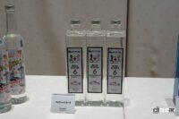 SPASHAN新製品発表会