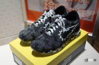 SPASHAN新製品発表会