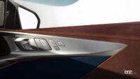 「BMW新フラッグシップSUV「XM」ついにコンセプトが初公開！【動画】」の16枚目の画像ギャラリーへのリンク