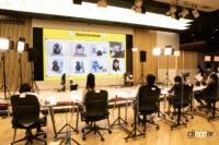 「ホンダの「子どもアイディアコンテスト」の最終審査会が2021年12月11日にオンラインで開催」の1枚目の画像ギャラリーへのリンク