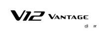 「アストンマーティン・ヴァンテージにV12エンジンを搭載するモデル登場を告知！」の9枚目の画像ギャラリーへのリンク