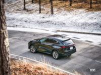 レクサスNX250 version L