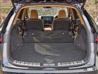 レクサスNX250 version L