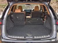 レクサスNX250 version L