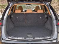 レクサスNX250 version L