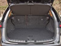 レクサスNX250 version L