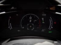 レクサスNX350h version L