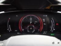 レクサスNX350h version L