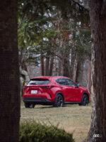 レクサスNX350h version L