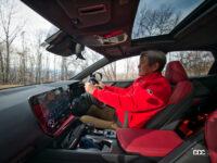 著者の国沢光宏さん