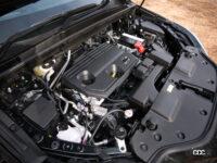 レクサスNX250 version L