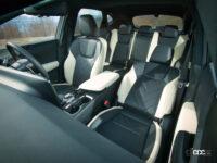 レクサスNX450h+ version L