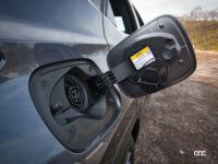 レクサスNX450h+ version L