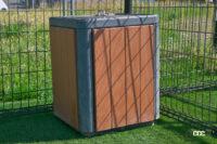 桜島サービスエリア07