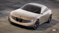 BMW伝説の「マルニ」、現代版を製作してみたらこうなった！ - CS-Project-7