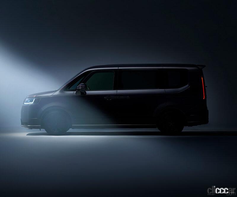 22年はミニバンの当たり年になる ホンダ ステップワゴン トヨタ ノア ヴォクシーが新型にスイッチ 日産セレナも新型が登場か Clicccar Com 22年はミニバンの当たり年になる ホンダ ステップワゴン トヨタ ノア ヴォクシーが新型にスイッチ 日産セレナも新型が登場か Clicccar Com