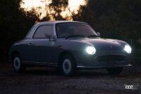 「旧車のH4バルブをLEDヘッドライトへと交換のススメ！バッテリーに優しく、アイドリングでも十分な明るさを確保、見た目も違和感なし」の19枚目の画像ギャラリーへのリンク