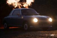 「ノーマルハロゲンバルブ」装着