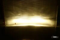 「プレシャス・レイ Z」