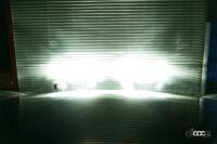 「プレシャス・レイ X」