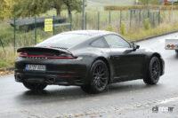 ポルシェ 911_010