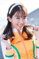 「400名の頂点は誰？MediBang日本レースクイーン大賞2021ファイナリスト決定！クリッカー賞のアンケート投票もスタート【MediBang日本レースクイーン大賞2021】」の18枚目の画像ギャラリーへのリンク