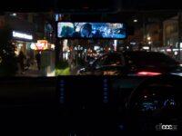 ベロフ「ドライブレコーダーデジタルミラー」