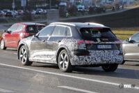 アウディ e-tron_010