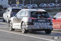 アウディ e-tron_012