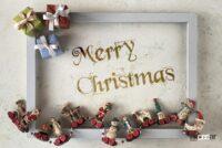 「メリークリスマス！/世界初のクォーツ腕時計発売/トヨタの高級SUVハリアー登場！【今日は何の日？12月25日】」の1枚目の画像ギャラリーへのリンク