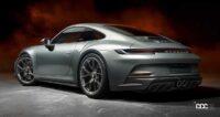 ポルシェ 911 GT3_009