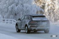 ベントレー ベンテイガ_011