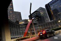 Cadillac XT4 PLATINUM