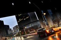 Cadillac XT4 PLATINUM