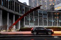 Cadillac XT4 PLATINUM