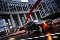 Cadillac XT4 PLATINUM